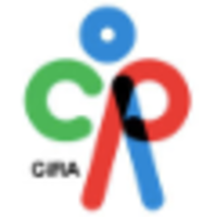 Center for iPS Cell Research and Application (CiRA) logo, Center for iPS Cell Research and Application (CiRA) contact details