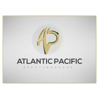 Atlantic Pacific Safety & Rescue, Inc. logo, Atlantic Pacific Safety & Rescue, Inc. contact details