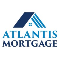 Atlantis Mortgage logo, Atlantis Mortgage contact details