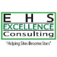 EHS Excellence Consulting, Inc. logo, EHS Excellence Consulting, Inc. contact details