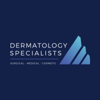 Dermatology Specialists logo, Dermatology Specialists contact details