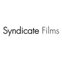 Syndicate Films logo, Syndicate Films contact details