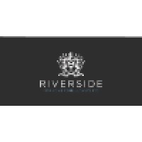 Riverside Financial Consultants logo, Riverside Financial Consultants contact details