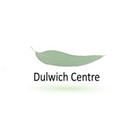 Dulwich Centre logo, Dulwich Centre contact details