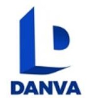 Danva Construction Services logo, Danva Construction Services contact details