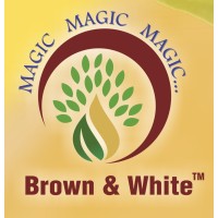 Brown & White Nutraceuticals Private Limited logo, Brown & White Nutraceuticals Private Limited contact details