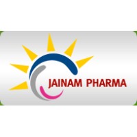 Jainam Pharma India Private Limited logo, Jainam Pharma India Private Limited contact details