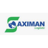 Ema Saximan Logistic Inc. Peru logo, Ema Saximan Logistic Inc. Peru contact details