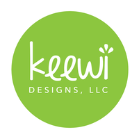 Keewi Designs logo, Keewi Designs contact details