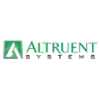 Altruent Systems logo, Altruent Systems contact details