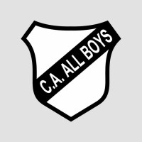 Club Atlético All Boys logo, Club Atlético All Boys contact details