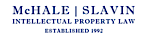 McHale & Slavin, P.A. logo, McHale & Slavin, P.A. contact details