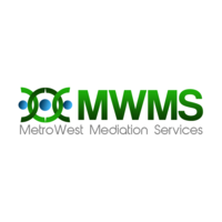 METROWEST MEDIATION SERVICES INC logo, METROWEST MEDIATION SERVICES INC contact details