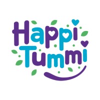 Happi Tummi - The Original Award-Winning Wrap That Instantly Relieves Pain logo, Happi Tummi - The Original Award-Winning Wrap That Instantly Relieves Pain contact details