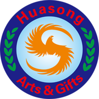 Dongguan Huasong Arts & Gifts Co., Ltd logo, Dongguan Huasong Arts & Gifts Co., Ltd contact details