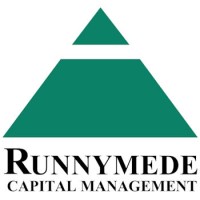 Runnymede Capital Management Inc logo, Runnymede Capital Management Inc contact details