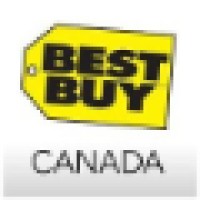 Future Shop is now operated by Best Buy. logo, Future Shop is now operated by Best Buy. contact details