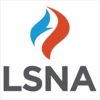 Louisiana State Nurses Association logo, Louisiana State Nurses Association contact details