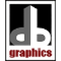 DB Graphics, Inc logo, DB Graphics, Inc contact details