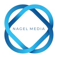 Nagel Media Inc logo, Nagel Media Inc contact details