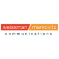 Weissman/Markovitz Communications logo, Weissman/Markovitz Communications contact details