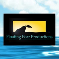 Floating Pear Productions logo, Floating Pear Productions contact details