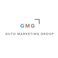 Guth Marketing Group logo, Guth Marketing Group contact details