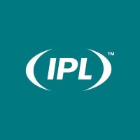 IPL, Inc. logo, IPL, Inc. contact details