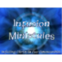 Infusion Ministries logo, Infusion Ministries contact details