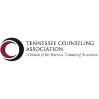 Tennessee Counseling Association logo, Tennessee Counseling Association contact details