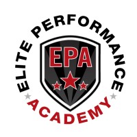 Elite Performance Academy logo, Elite Performance Academy contact details