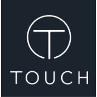 Touch Tablet Co. logo, Touch Tablet Co. contact details