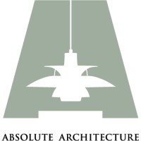 Absolute Architecture logo, Absolute Architecture contact details