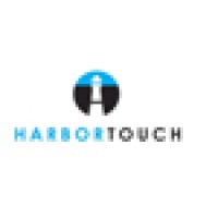 Harbortouch Center logo, Harbortouch Center contact details