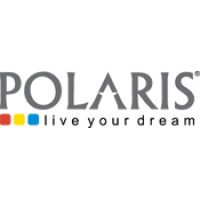 VirtusaPolaris logo, VirtusaPolaris contact details