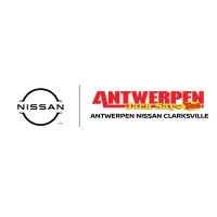 Antwerpen Nissan logo, Antwerpen Nissan contact details