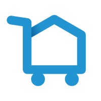 RealtyShop.ca logo, RealtyShop.ca contact details