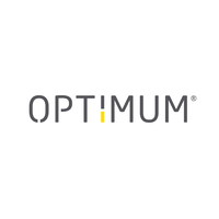 Optimum Yatırım Geliştirme AŞ logo, Optimum Yatırım Geliştirme AŞ contact details