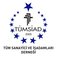 TUMSIAD logo, TUMSIAD contact details