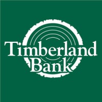 Timberland Bancorp, Inc. logo, Timberland Bancorp, Inc. contact details