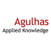 Agulhas Applied Knowledge logo, Agulhas Applied Knowledge contact details