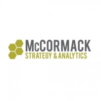 McCormack Strategy and Analytics Club (UMass) logo, McCormack Strategy and Analytics Club (UMass) contact details