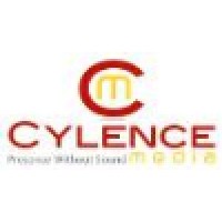 Cylence Media Management logo, Cylence Media Management contact details