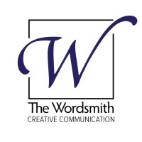 Wordsmith Publishing logo, Wordsmith Publishing contact details