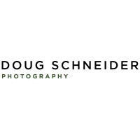 Doug Schneider Photography logo, Doug Schneider Photography contact details