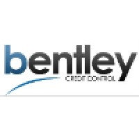 Bentley Credit Control (Pty) Ltd logo, Bentley Credit Control (Pty) Ltd contact details