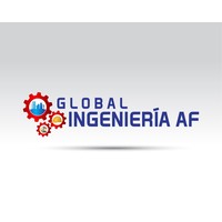 GLOBAL INGENIERIA AF logo, GLOBAL INGENIERIA AF contact details