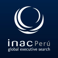 INAC Perú - Global Executive Search logo, INAC Perú - Global Executive Search contact details