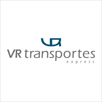 VR Transportes logo, VR Transportes contact details