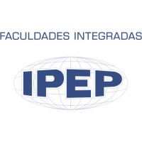 Ipep logo, Ipep contact details